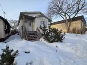 Charming 3 BR 825 Scotland Avenue 1 825 Scotland Ave #1
