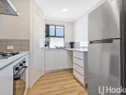 Rental! 3 BR 9/90 Cooper Street, Mandurah, WA 6210