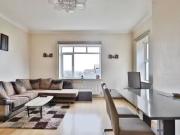 Just in! 3 BR Arnewood Road, BOURNEMOUTH