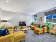 Rental! 3 BR Canning Street