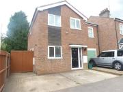 Cheap 3 BR Coleswood Road, Harpenden