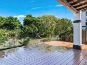 Deal! 3 BR ID:21130740/92 Guineas Creek Road, Currumbin...