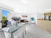 New 3 BR ID:21152705/220 Marine Parade, Labrador, QLD 4215