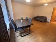 New 3 BR Kiltipper gate, Oldbawn, Dublin 24, D24PR58