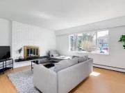 Unique 3 BR Main Street