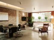 Cheap 3 BR Portland Place