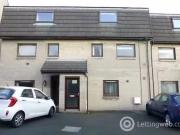Rental! 3 BR Property to rent in 7 Ross Lane, Dunfermline