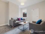 Cozy 3 BR Property to rent in Middleton Street, Beeston,...