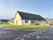 Nice 3 BR Property to rent in Ross Avenue, Dornoch,...