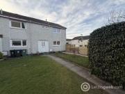 Cozy 3 BR Property to rent in Uist Place, Perth