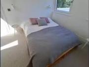 Charming 3 BR South Circular Road