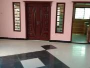 New 3 flore house for rent in Afsha Clony near rang road...