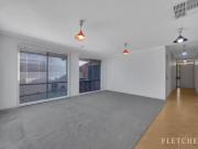 Cheap 3 Garden Terrace, Melton West VIC 3337 House For Lease