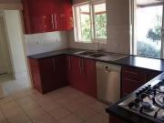 Cheap 3 Joyce Avenue, Klemzig, SA 5087