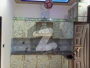 New 3 Marla House Demand 60 Lack Electricity Water...