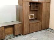 New 3 Marla Single Story House for rent in Ideal Home...