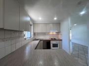 Rental! 3 Mimy Court, Gosnells, WA 6110