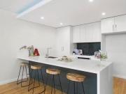 Unique 3 Portman Street, Zetland, NSW 2017