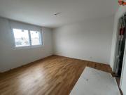 NEW – 3½ ROOMS – BALLOON WITH LARGE BALCONY!