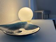 New 3 rooms roof top in Neukölln with roof terrace...