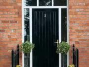 Cheap 3 Ruby Cottages