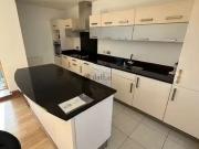 New 3 Station Hill, Clongriffin, Dublin 13 is for rent