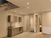 New 3 Storey Townhouse with 3BR W/ Parking FOR SALE in...