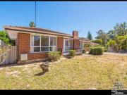 Charming 3 Swanley Street, Gosnells, WA 6110