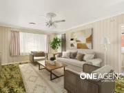 Just in! 3 Tumpoa Street, Whitebridge, NSW 2290