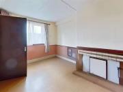 Just in! 3 Upper St Josephs Tce, Athy, Kildare