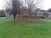 New 3 Wentworth Place, Jigginstown, Naas, Naas, Co....