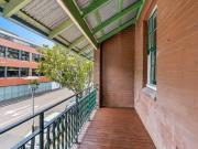 Deal! 3 Windmill Street, Sydney NSW 2000