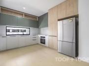 Nice 3B Ann Street, Stepney, SA 5069