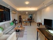 New 3BR Apartment for Rent in Quezon City near...