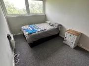 New 3c Beechwood House