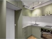 For Rent! 3H 37 /131 Lonsdale Street, MELBOURNE... For Rent! 3H 37 /131 Lonsdale Street, MELBOURNE...