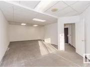 Cozy 3Rd Floor 10508 107 Avenue, Edmonton, AB, T5H 0W2...