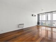 Cozy 4003/483 Swanston Street, Melbourne Apartment for...
