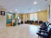Deal! 400 Dewdney Avenue, Regina, SK, S4N 0E9 commercial...