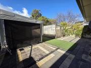 Rental! 400 Military Road, Largs Bay, SA 5016