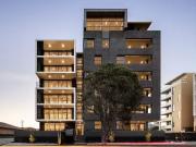 Deal! 401/14 Beatson Street, Wollongong, NSW 2500