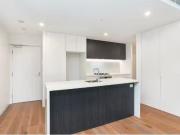 For Rent! 401/28 Albany Street, ST LEONARDS Apartment...