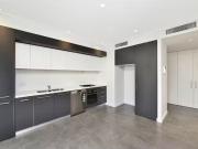 Just in! 40/145 Mc Evoy Street, Alexandria Apartment for...