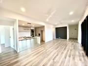 Unique 401/51 Mcleod Street, Cairns City, QLD 4870
