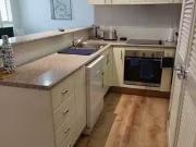 Nice 402/198 Surf Parade, Surfers Paradise, QLD 4217