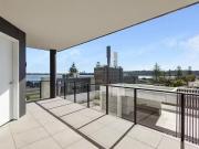 For Rent! 402/3 Richardson Street, South Perth, WA 6151