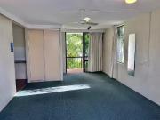 Rental! 40/2877 Gold Coast Highway, Surfers Paradise,...