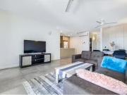 For Rent! 402/8 Shepherd Street, Darwin City Apartment...