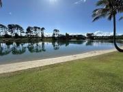 For Rent! 40/2 10 Coolgardie Street, Elanora, QLD 4221