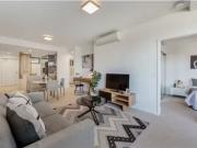 For Rent! 403/21 Peter Doherty Street, Dutton Park...